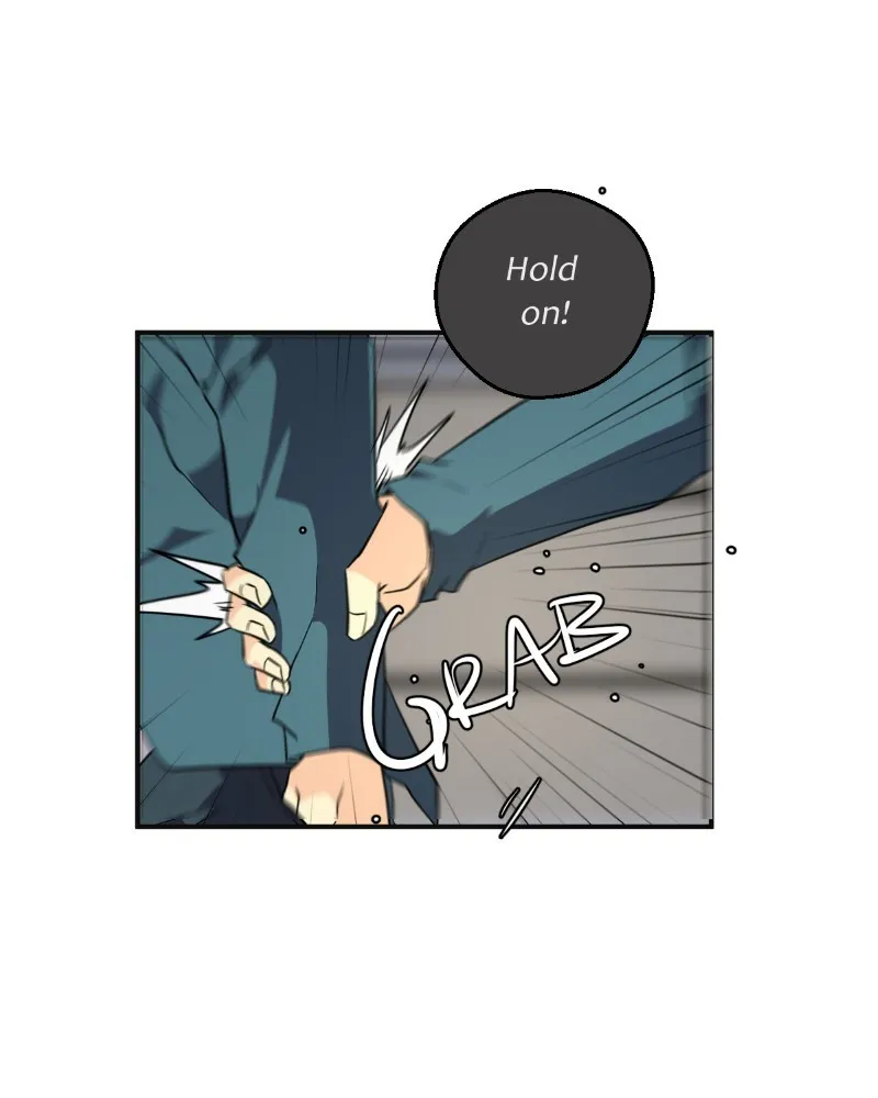 Read unOrdinary chapter 249 image 106 on Lezhin