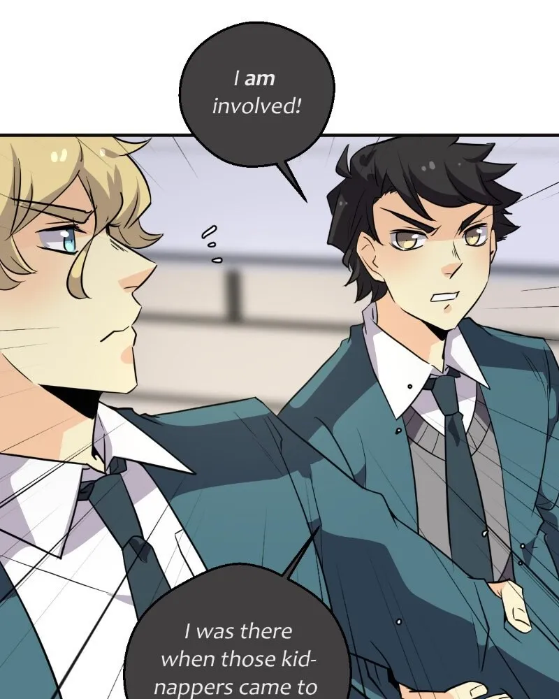 Read unOrdinary chapter 249 image 107 on Lezhin