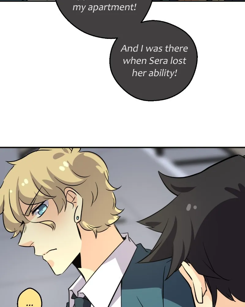 Read unOrdinary chapter 249 image 108 on Lezhin