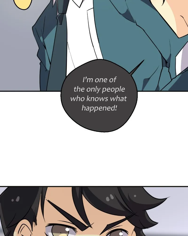 Read unOrdinary chapter 249 image 109 on Lezhin
