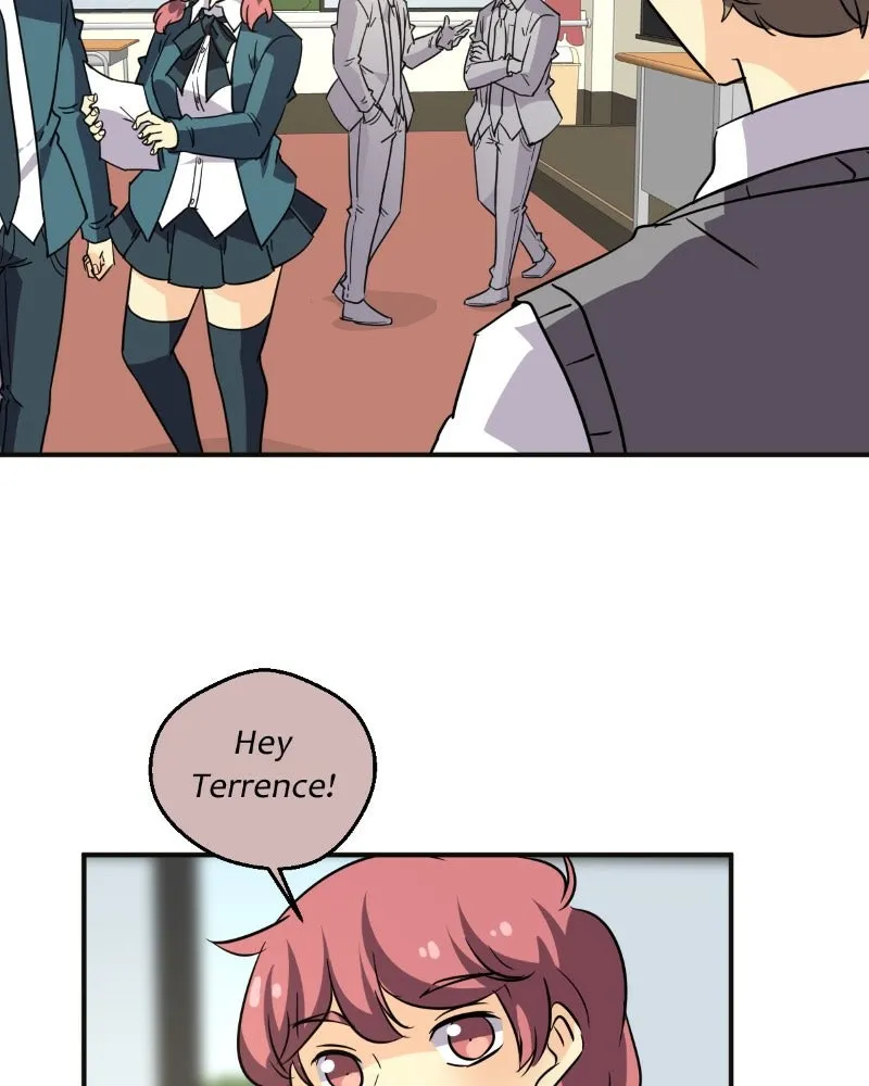 Read unOrdinary chapter 249 image 11 on Lezhin