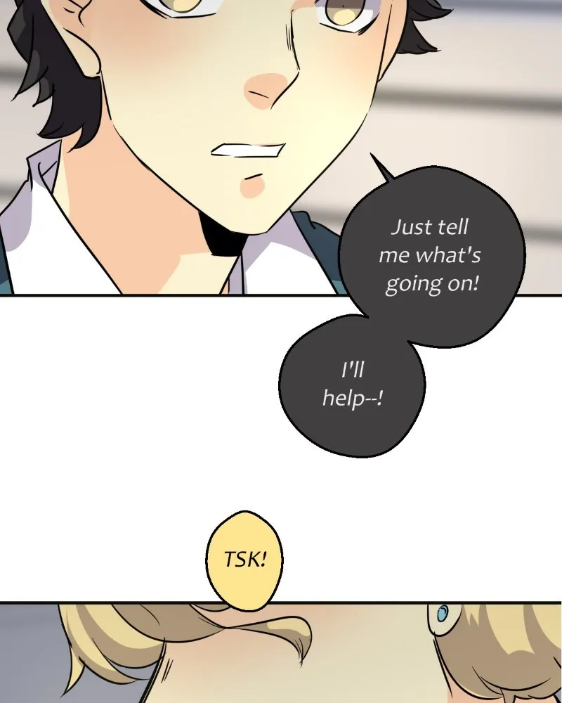 Read unOrdinary chapter 249 image 110 on Lezhin