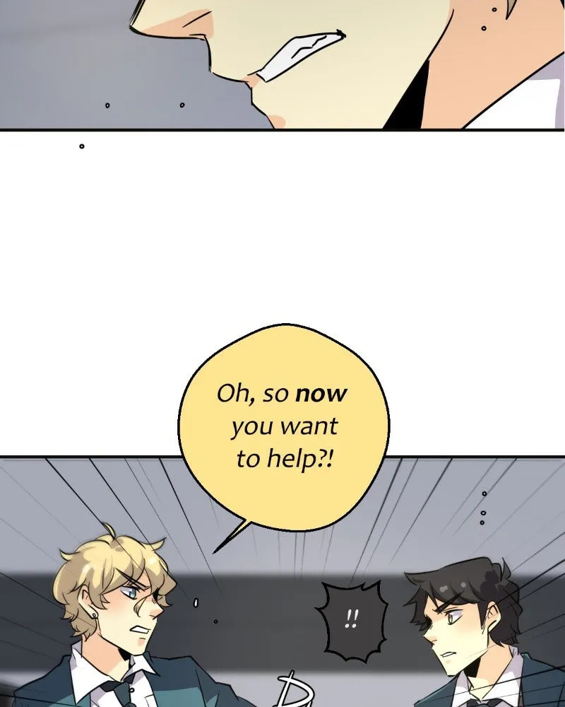 Read unOrdinary chapter 249 image 111 on Lezhin