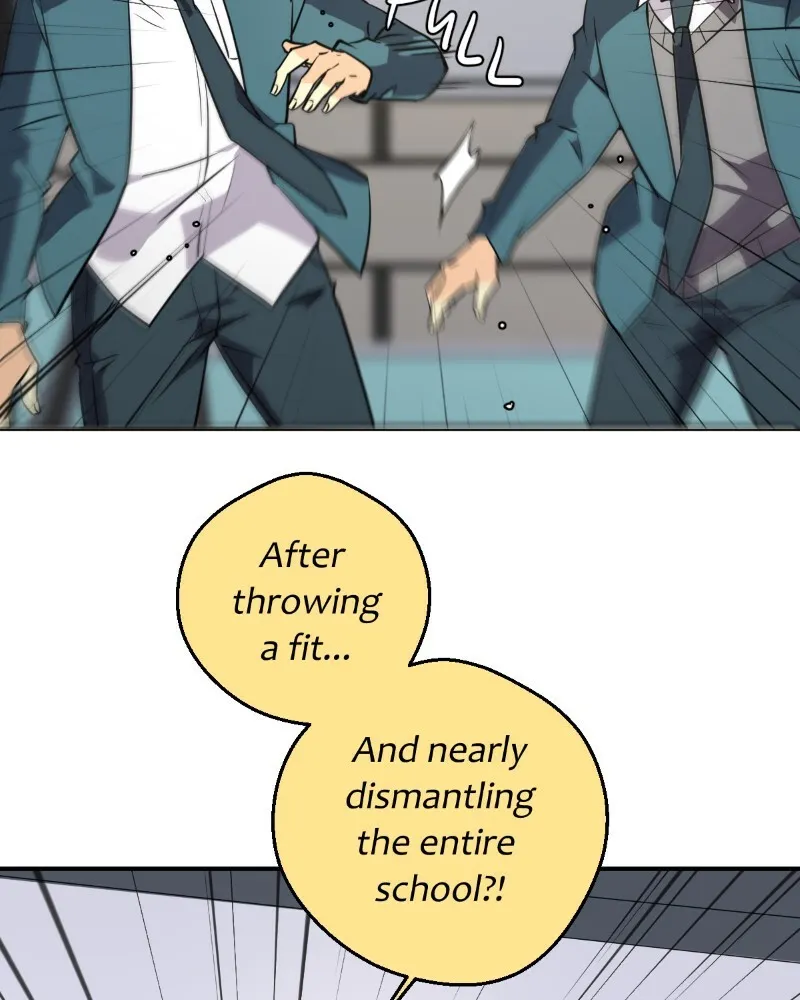 Read unOrdinary chapter 249 image 112 on Lezhin