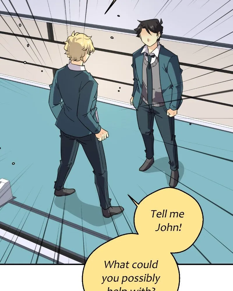 Read unOrdinary chapter 249 image 113 on Lezhin
