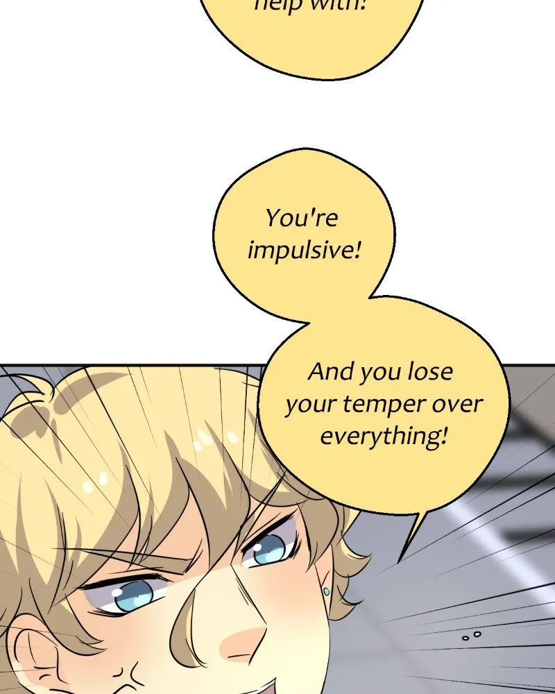 Read unOrdinary chapter 249 image 114 on Lezhin