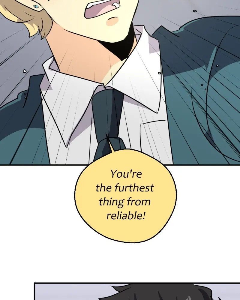 Read unOrdinary chapter 249 image 115 on Lezhin