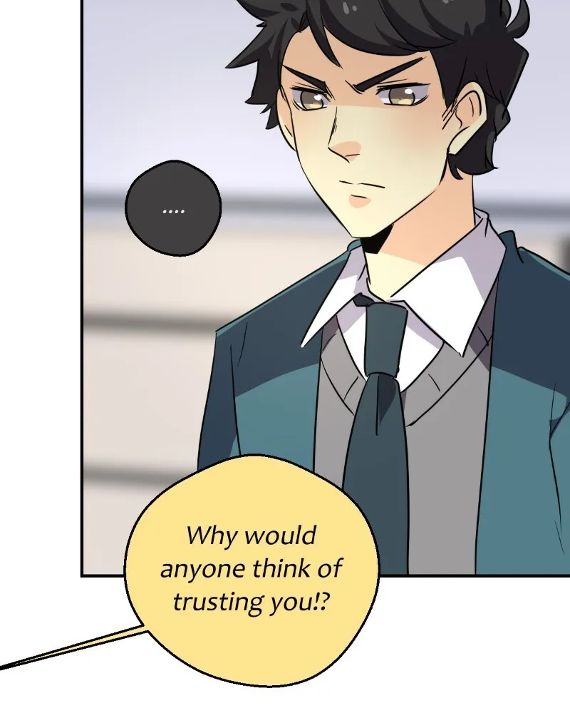 Read unOrdinary chapter 249 image 116 on Lezhin