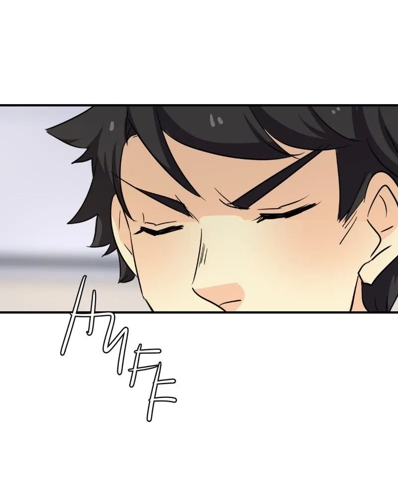 Read unOrdinary chapter 249 image 117 on Lezhin