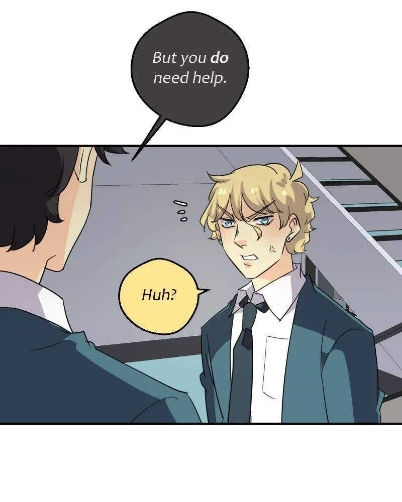 Read unOrdinary chapter 249 image 118 on Lezhin