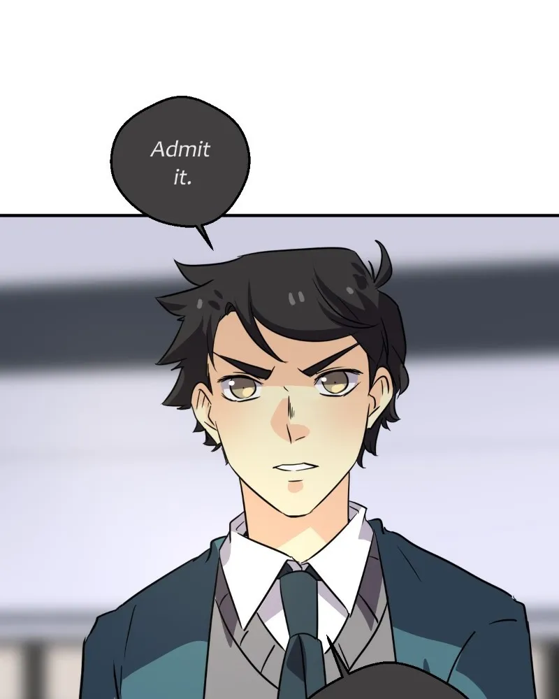 Read unOrdinary chapter 249 image 119 on Lezhin