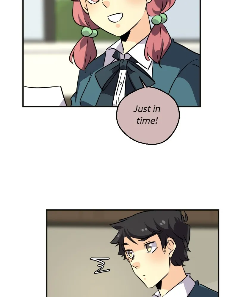 Read unOrdinary chapter 249 image 12 on Lezhin