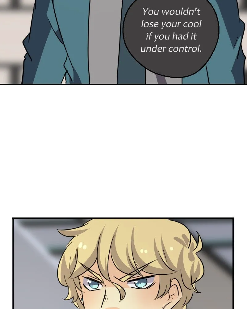 Read unOrdinary chapter 249 image 120 on Lezhin