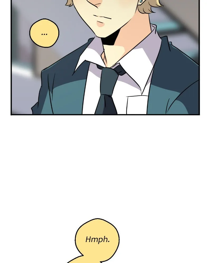 Read unOrdinary chapter 249 image 121 on Lezhin