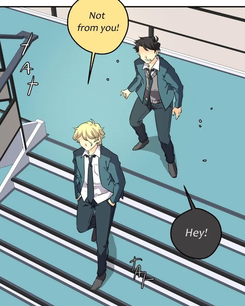 Read unOrdinary chapter 249 image 122 on Lezhin