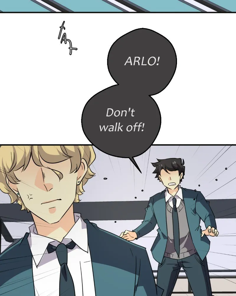 Read unOrdinary chapter 249 image 123 on Lezhin