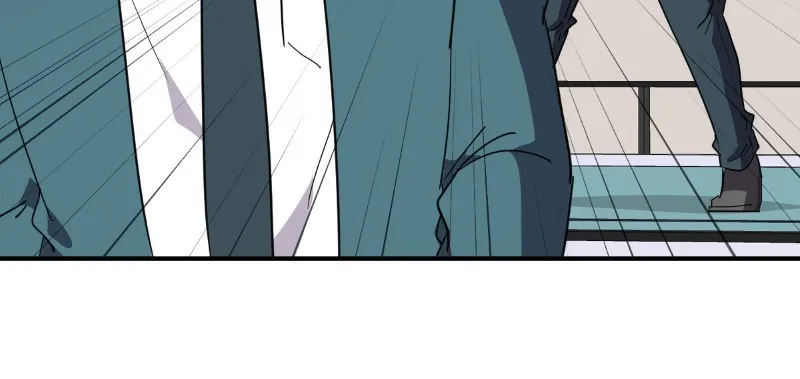 Read unOrdinary chapter 249 image 124 on Lezhin