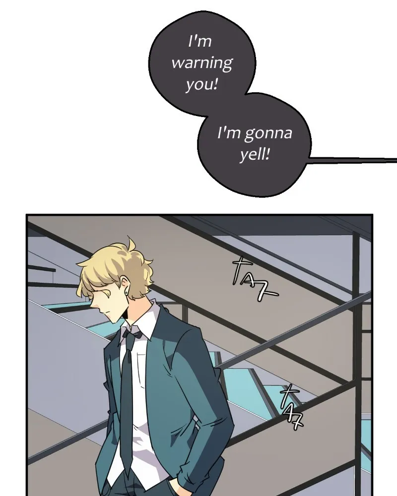 Read unOrdinary chapter 249 image 125 on Lezhin