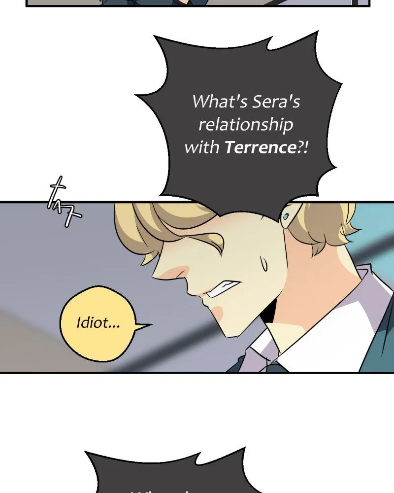 Read unOrdinary chapter 249 image 126 on Lezhin