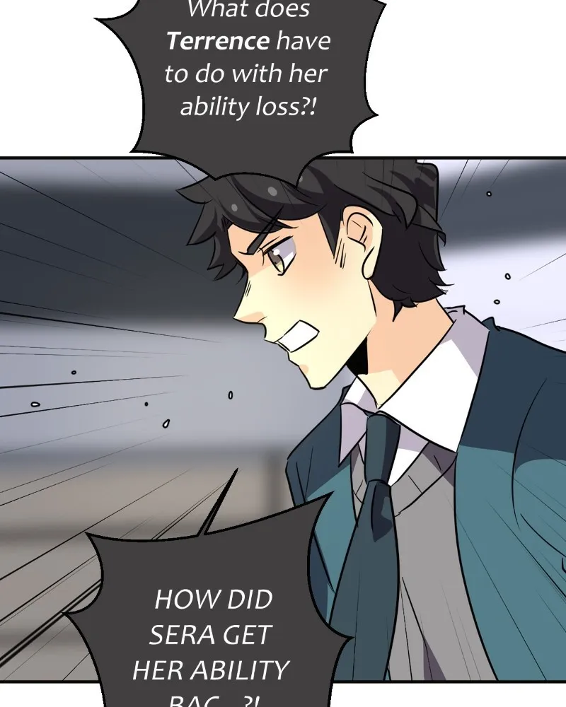 Read unOrdinary chapter 249 image 127 on Lezhin