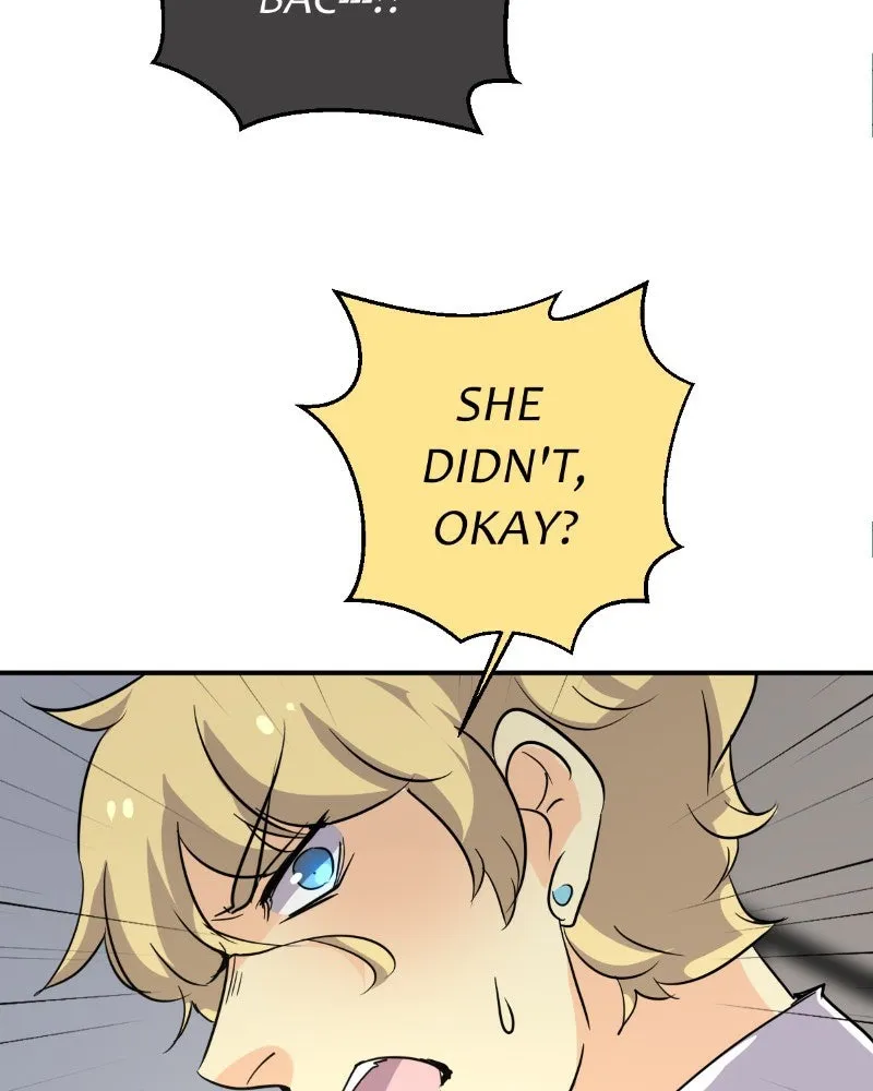 Read unOrdinary chapter 249 image 128 on Lezhin