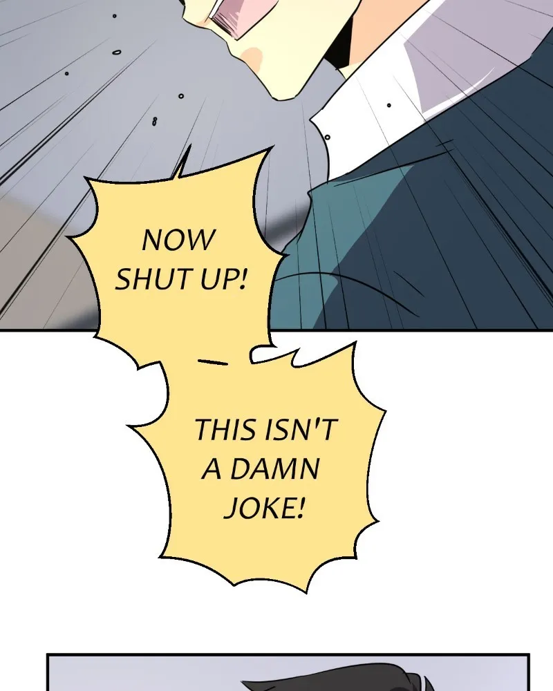 Read unOrdinary chapter 249 image 129 on Lezhin