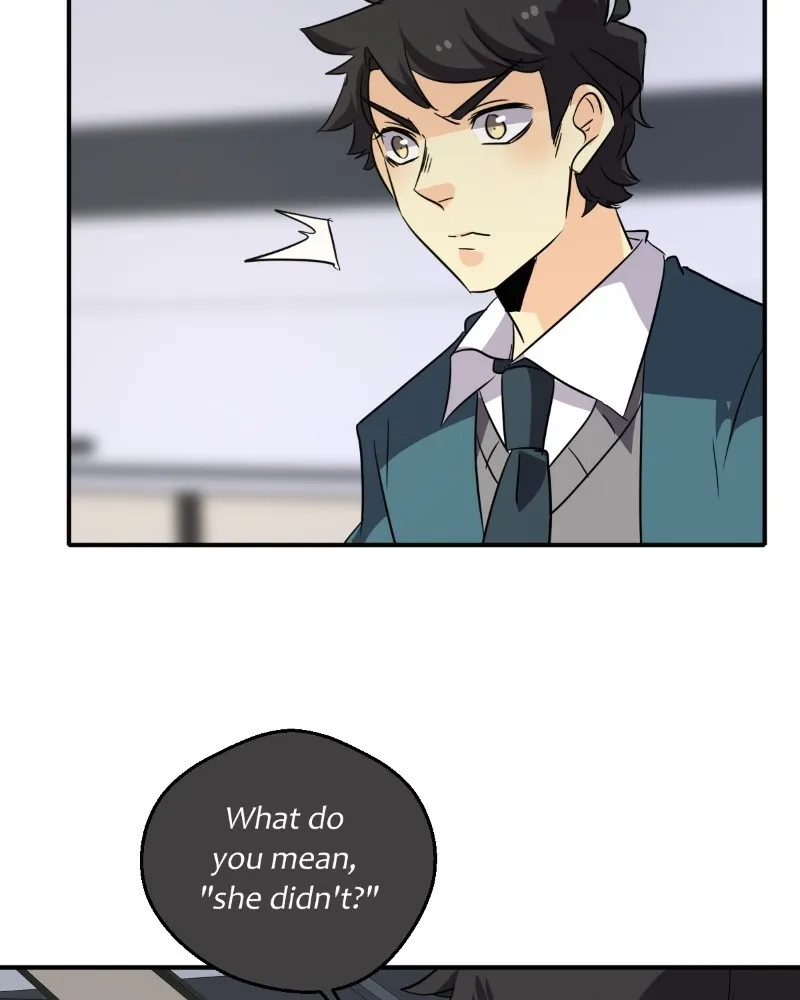 Read unOrdinary chapter 249 image 130 on Lezhin