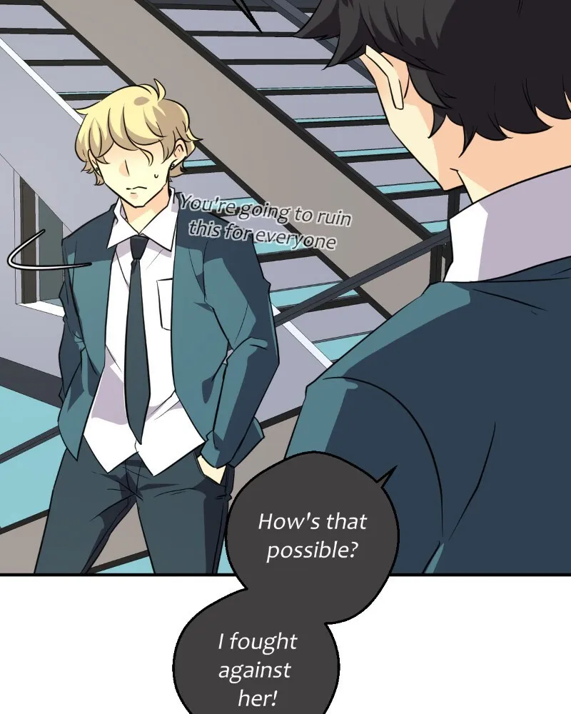 Read unOrdinary chapter 249 image 131 on Lezhin