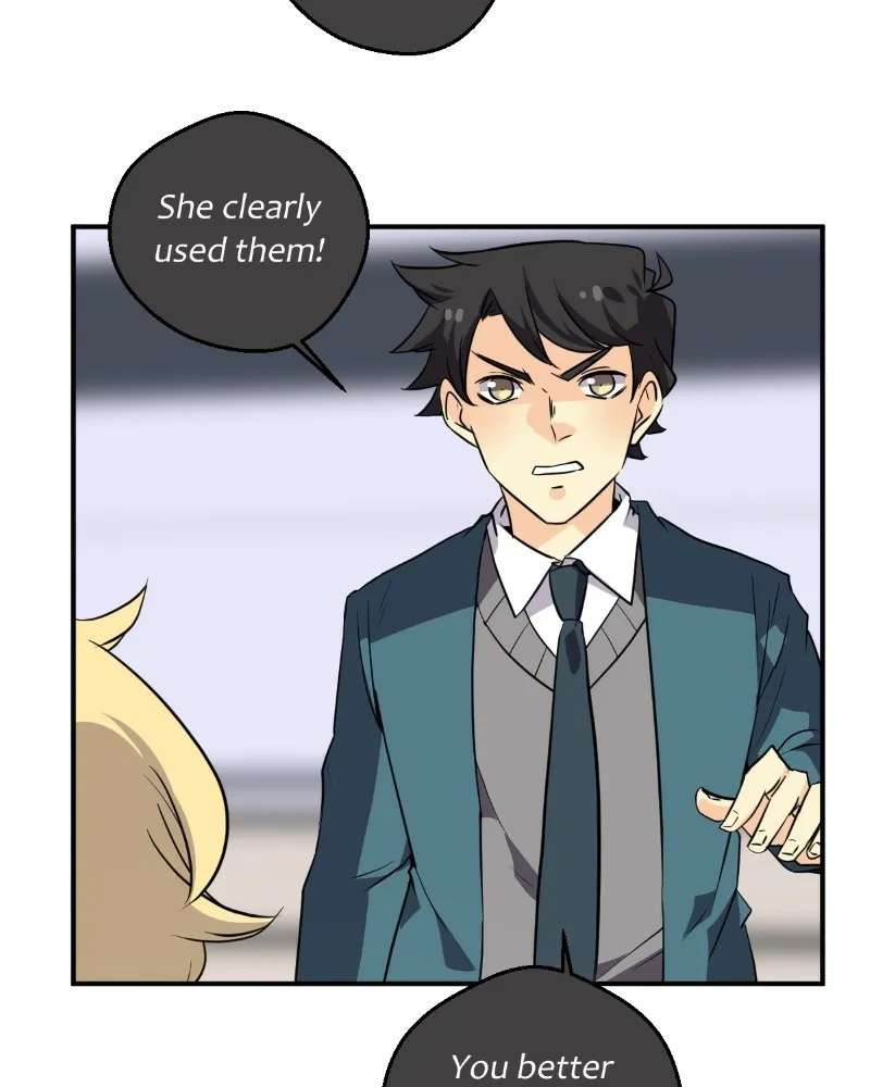 Read unOrdinary chapter 249 image 132 on Lezhin