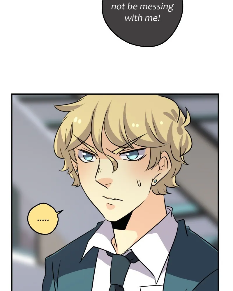 Read unOrdinary chapter 249 image 133 on Lezhin