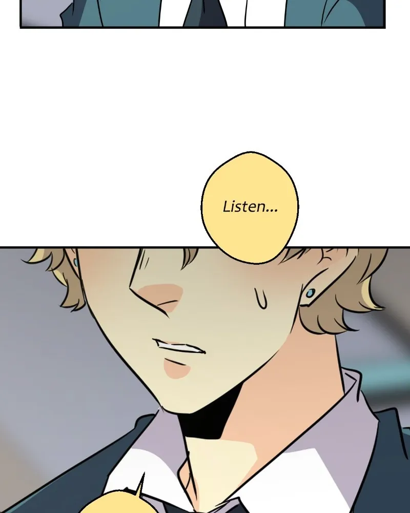 Read unOrdinary chapter 249 image 134 on Lezhin