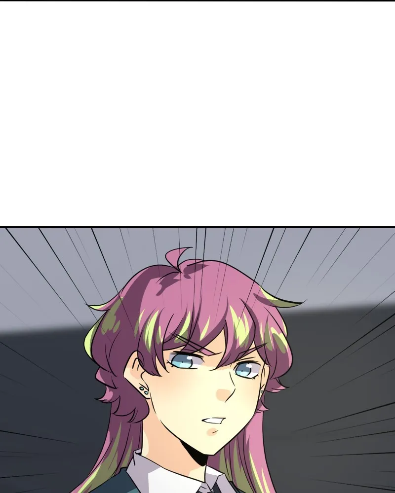Read unOrdinary chapter 249 image 137 on Lezhin