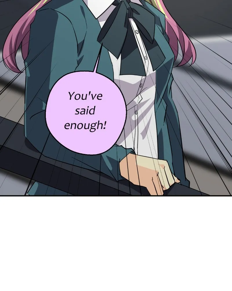 Read unOrdinary chapter 249 image 138 on Lezhin