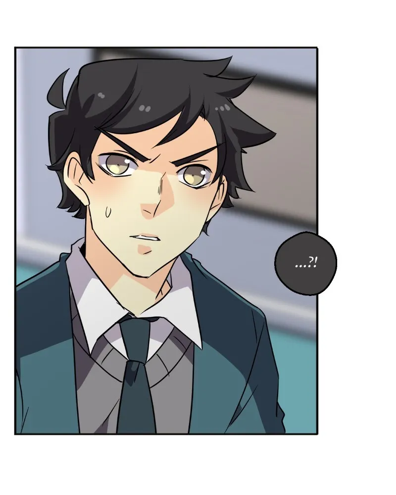 Read unOrdinary chapter 249 image 139 on Lezhin