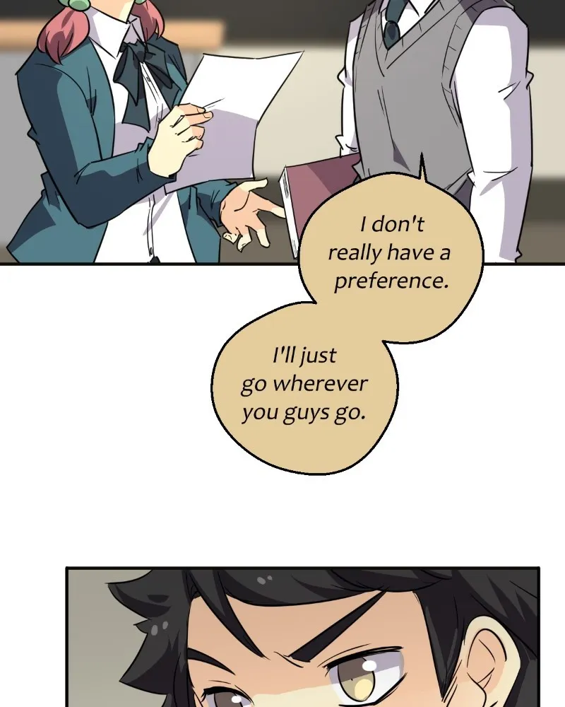 Read unOrdinary chapter 249 image 14 on Lezhin