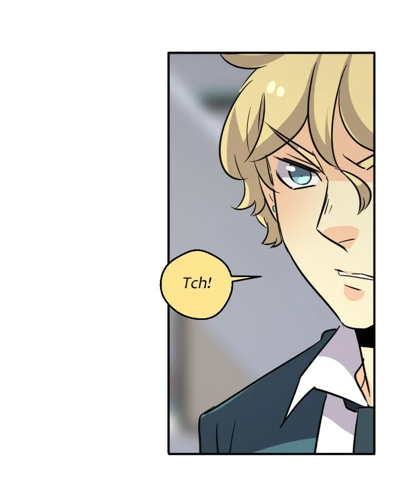 Read unOrdinary chapter 249 image 140 on Lezhin