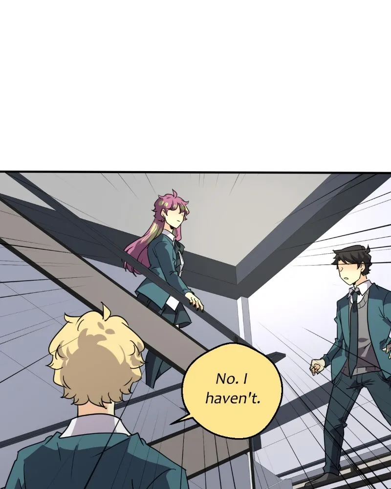 Read unOrdinary chapter 249 image 141 on Lezhin