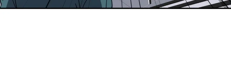 Read unOrdinary chapter 249 image 142 on Lezhin