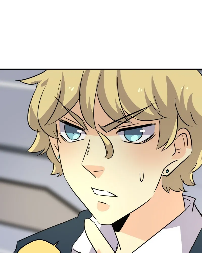 Read unOrdinary chapter 249 image 143 on Lezhin