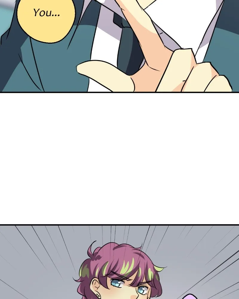 Read unOrdinary chapter 249 image 144 on Lezhin