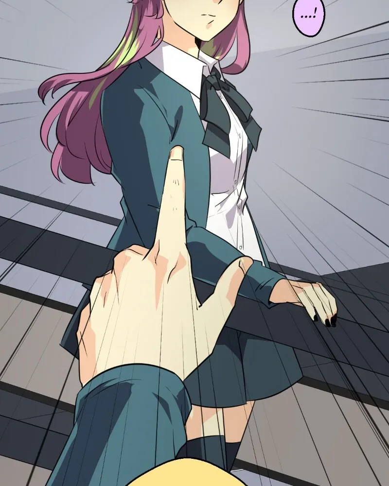 Read unOrdinary chapter 249 image 145 on Lezhin