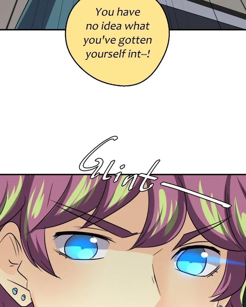Read unOrdinary chapter 249 image 146 on Lezhin