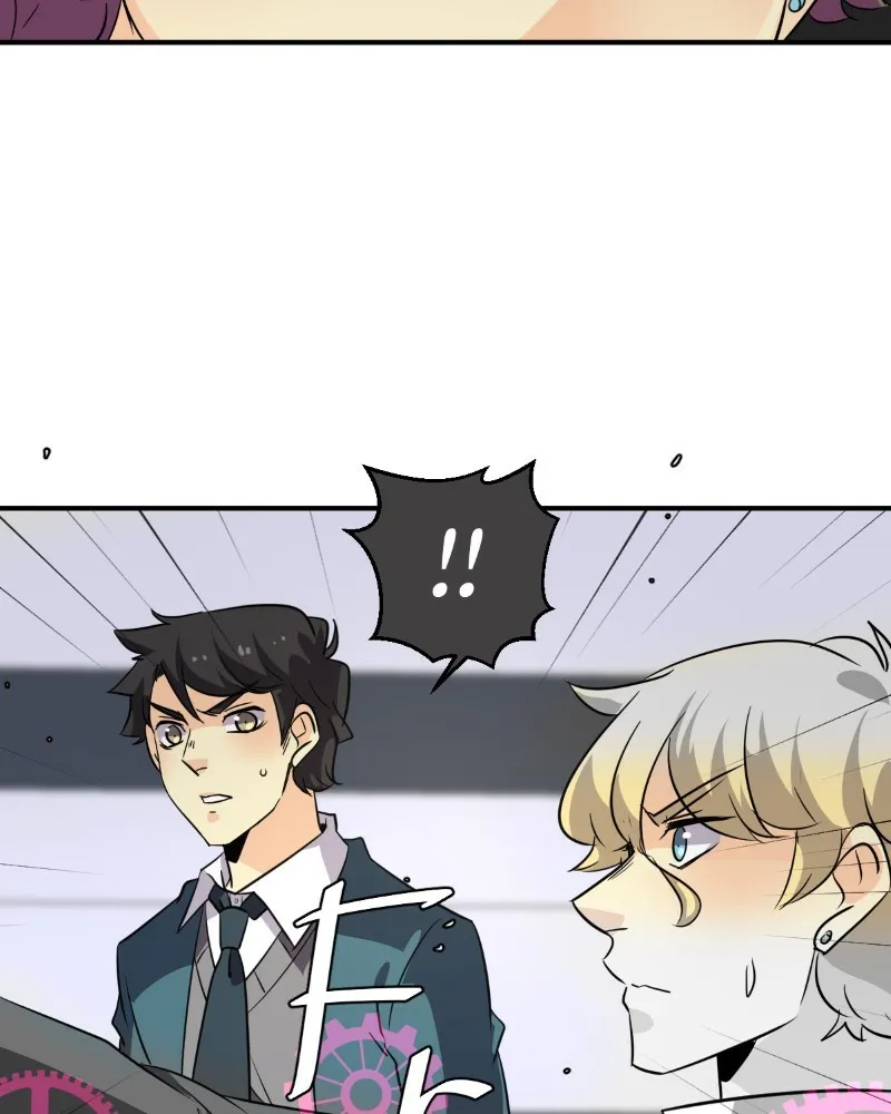Read unOrdinary chapter 249 image 147 on Lezhin