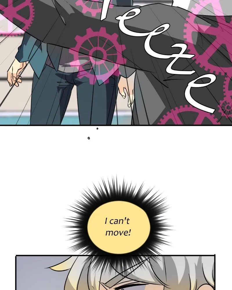Read unOrdinary chapter 249 image 148 on Lezhin