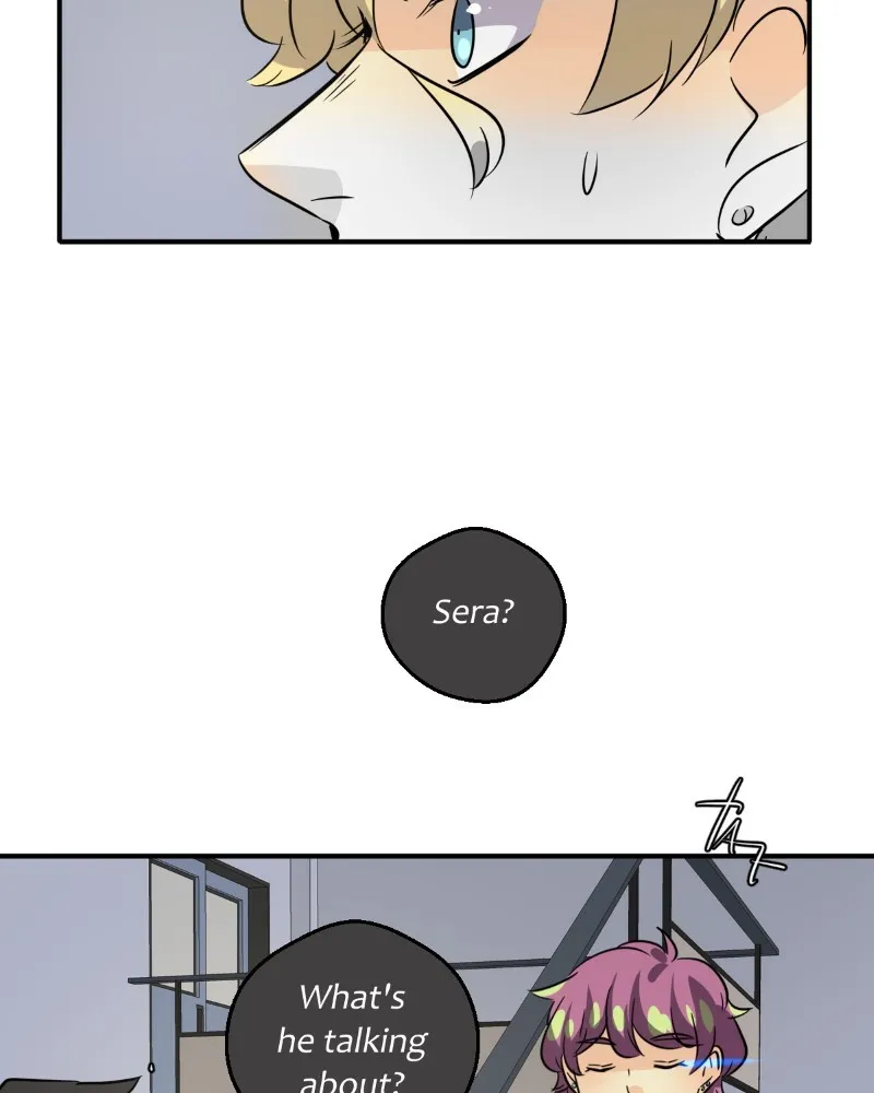 Read unOrdinary chapter 249 image 149 on Lezhin