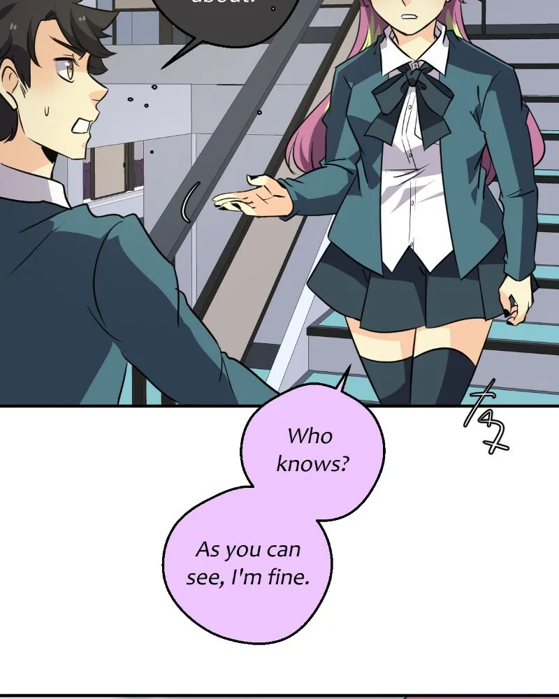 Read unOrdinary chapter 249 image 150 on Lezhin