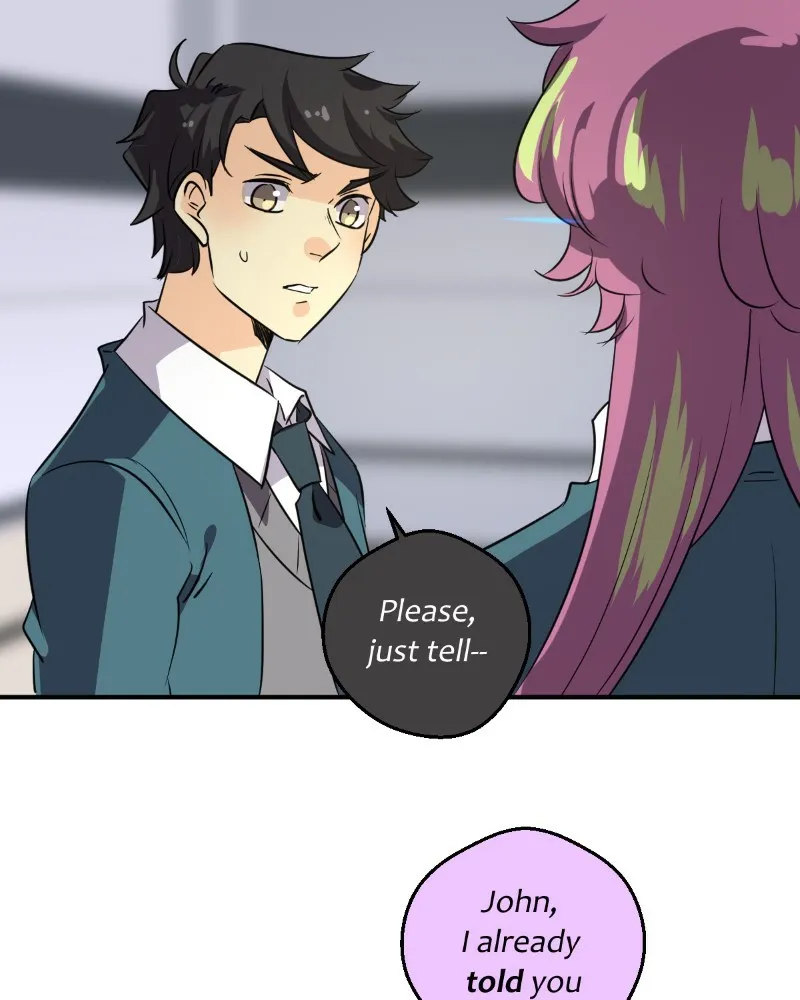 Read unOrdinary chapter 249 image 151 on Lezhin