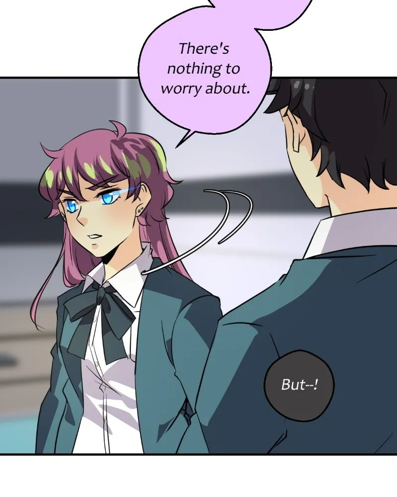 Read unOrdinary chapter 249 image 152 on Lezhin