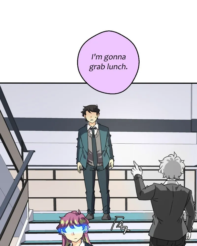 Read unOrdinary chapter 249 image 153 on Lezhin
