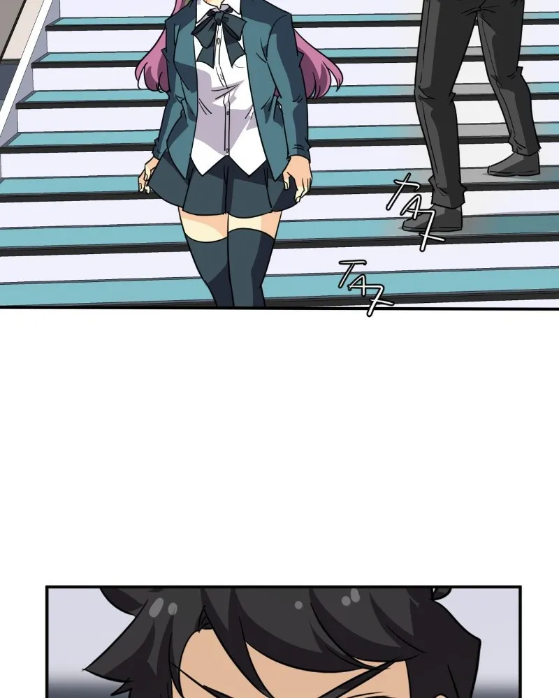 Read unOrdinary chapter 249 image 154 on Lezhin